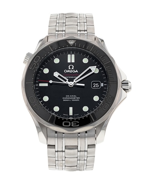 Omega Seamaster 300m 212.30.41.20.01.003